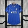 football-shirt-rangers-home-99-01-retro-3 Football Shirt Rangers Home 99-01 Retro extra 1