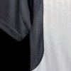 football-shirt-fulham-fc-home-23-24-3 Football Shirt Fulham FC Home 23-24 extra 1