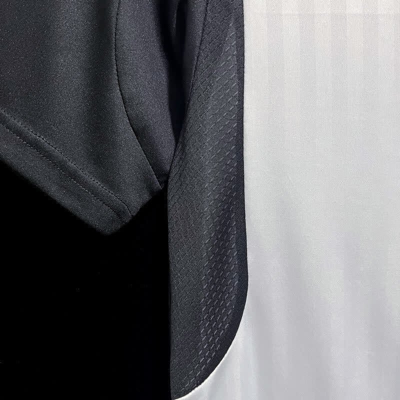 football-shirt-fulham-fc-home-23-24-3 Football Shirt Fulham FC Home 23-24 extra 1
