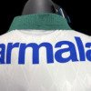 football-shirt-palmeiras-third-96-97-4 Football Shirt Palmeiras Third 96-97 extra 2