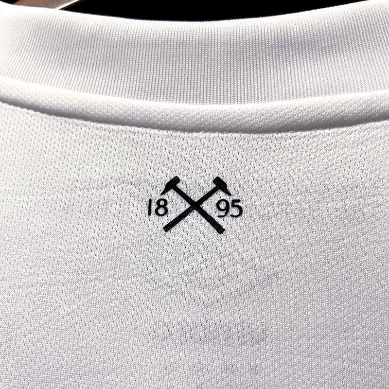 football-shirt-west-ham-united-third-22-23-4 Football Shirt West Ham United Third 22-23 extra 2