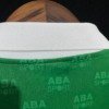 football-shirt-mexico-home-95-96-retro-3 Football Shirt Mexico Home 95-96 Retro extra 1