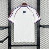 football-shirt-france-away-98-99-retro-2-2 Football Shirt France Away 98-99 Retro back