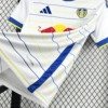 football-shirt-leeds-united-home-26-27-3 Football Shirt Leeds United Home 26-27 extra 1