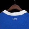 football-shirt-leicester-city-home-22-23-3 Football Shirt Leicester City Home 22-23 extra 1