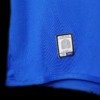 football-shirt-chelsea-fc-home-03-05-retro-4 Football Shirt Chelsea FC Home 03-05 Retro extra 2