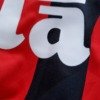 football-shirt-ac-milan-home-93-94-4 Football Shirt AC Milan Home 93-94 extra 2