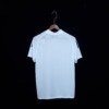 football-shirt-leeds-united-training-20-21-2 Football Shirt Leeds United Training 20-21 back