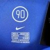 football-shirt-inter-milan-home-04-05-long-sleeves-retro-3 Football Shirt Inter Milan Home 04-05 Long Sleeves Retro extra 1