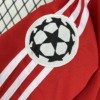 Football Shirt Bayern Munich UCL 25-26 Retro extra 1