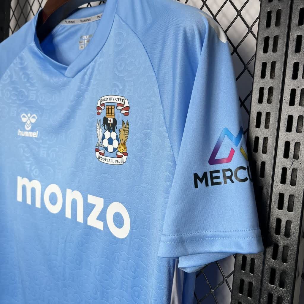 football-shirt-coventry-city-f-c-home-24-25-3 Football Shirt Coventry City F.C. Home 24-25 extra 1