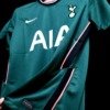 football-shirt-tottenham-hotspur-away-20-21-4 Football Shirt Tottenham Hotspur Away 20-21 extra 2