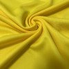 football-shirt-brazil-home-78-79-3 Football Shirt Brazil Home 78-79 extra 1