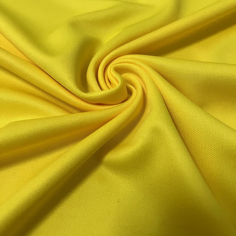 football-shirt-brazil-home-78-79-3 Football Shirt Brazil Home 78-79 extra 1