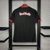 Football Shirt Red Bull Bragantino Away 25-26 back