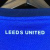 football-shirt-leeds-united-away-21-22-3 Football Shirt Leeds United Away 21-22 extra 1
