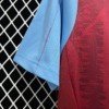 Football Shirt Aston Villa Home 23-24 extra 2
