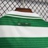 football-shirt-celtic-home-98-99-retro-4 Football Shirt Celtic Home 98-99 Retro extra 2