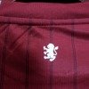 football-shirt-aston-villa-home-20-21-3 Football Shirt Aston Villa Home 20-21 extra 1