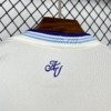 Football Shirt Aston Villa Third 25-26 Long Sleeve extra 1