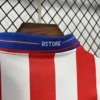 football-shirt-sporting-de-gijon-home-01-02-retro-3 Football Shirt Sporting de Gijon Home 01-02 Retro extra 1