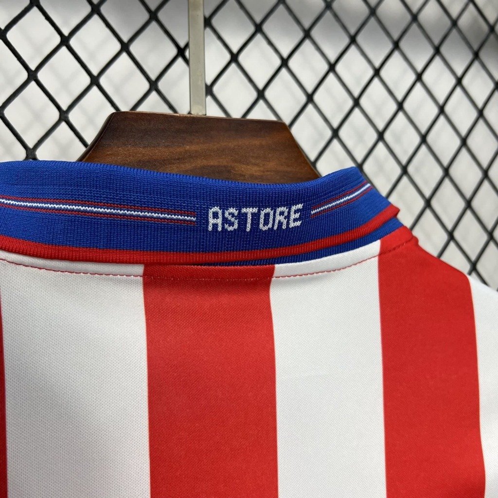 football-shirt-sporting-de-gijon-home-01-02-retro-3 Football Shirt Sporting de Gijon Home 01-02 Retro extra 1