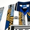 football-shirt-inter-milan-away-95-96-retro-3 Football Shirt Inter Milan Away 95-96 Retro extra 1