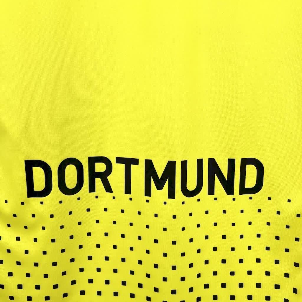 football-shirt-borussia-dortmund-home-11-12-retro-4 Football Shirt Borussia Dortmund Home 11-12 Retro extra 2