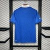 football-shirt-italy-home-2012-retro-2 Football Shirt Italy Home 2012 Retro back