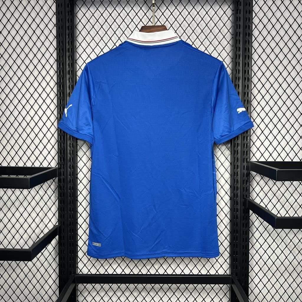 football-shirt-italy-home-2012-retro-2 Football Shirt Italy Home 2012 Retro back