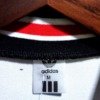football-shirt-manchester-united-away-85-86-retro-3 Football Shirt Manchester United Away 85-86 Retro extra 1