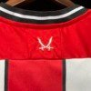 football-shirt-sheffield-united-home-23-24-3 Football Shirt Sheffield United Home 23-24 extra 1