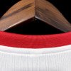 football-shirt-manchester-united-pre-match-training-21-22-3 Football Shirt Manchester United Pre-Match Training 21-22 extra 1