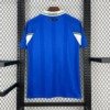 football-shirt-chelsea-home-97-99-retro-2 Football Shirt Chelsea Home 97-99 Retro back