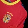 football-shirt-spain-home-02-03-retro-4 Football Shirt Spain Home 02-03 Retro extra 2