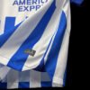 football-shirt-brighton-hove-albion-home-23-24-3 Football Shirt Brighton & Hove Albion Home 23-24 extra 1