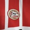 football-shirt-psv-eindhoven-home-90-91-retro-3 Football Shirt PSV Eindhoven Home 90-91 Retro extra 1