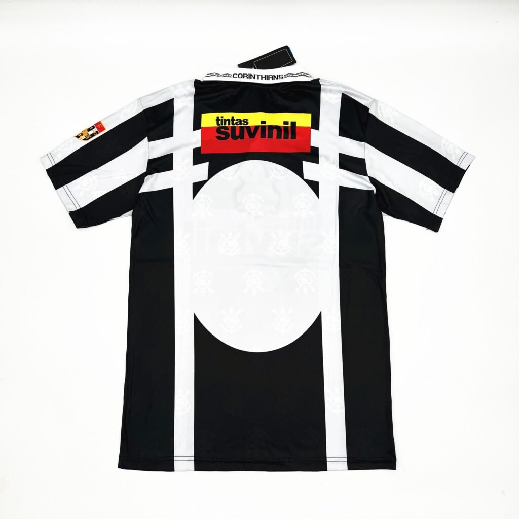 football-shirt-corinthians-third-1992-retro-3 Football Shirt Corinthians Third 1992 Retro extra 1