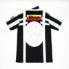 football-shirt-corinthians-third-1992-retro-3 Football Shirt Corinthians Third 1992 Retro extra 1