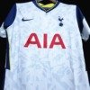 football-shirt-tottenham-hotspur-home-20-21-3 Football Shirt Tottenham Hotspur Home 20-21 extra 1