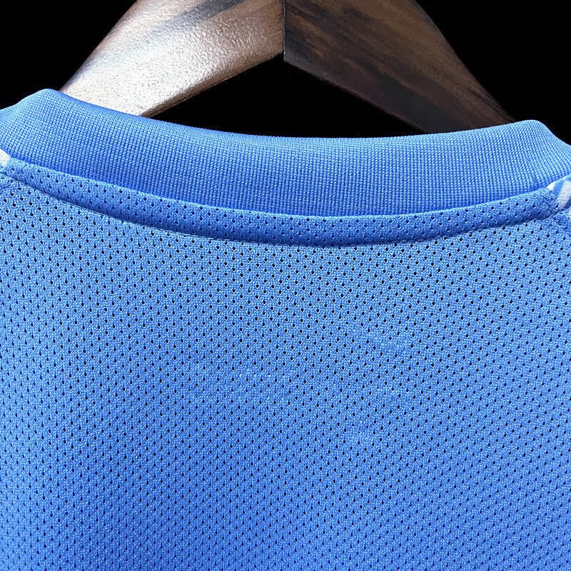 football-shirt-sunderland-away-22-23-3 Football Shirt Sunderland Away 22-23 extra 1
