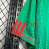 football-shirt-mexico-home-2010-retro-4 Football Shirt Mexico Home 2010 Retro extra 2