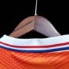 football-shirt-netherlands-home-91-92-retro-3 Football Shirt Netherlands Home 91-92 Retro extra 1