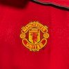 football-shirt-manchester-united-home-98-99-retro-3 Football Shirt Manchester United Home 98-99 Retro extra 1