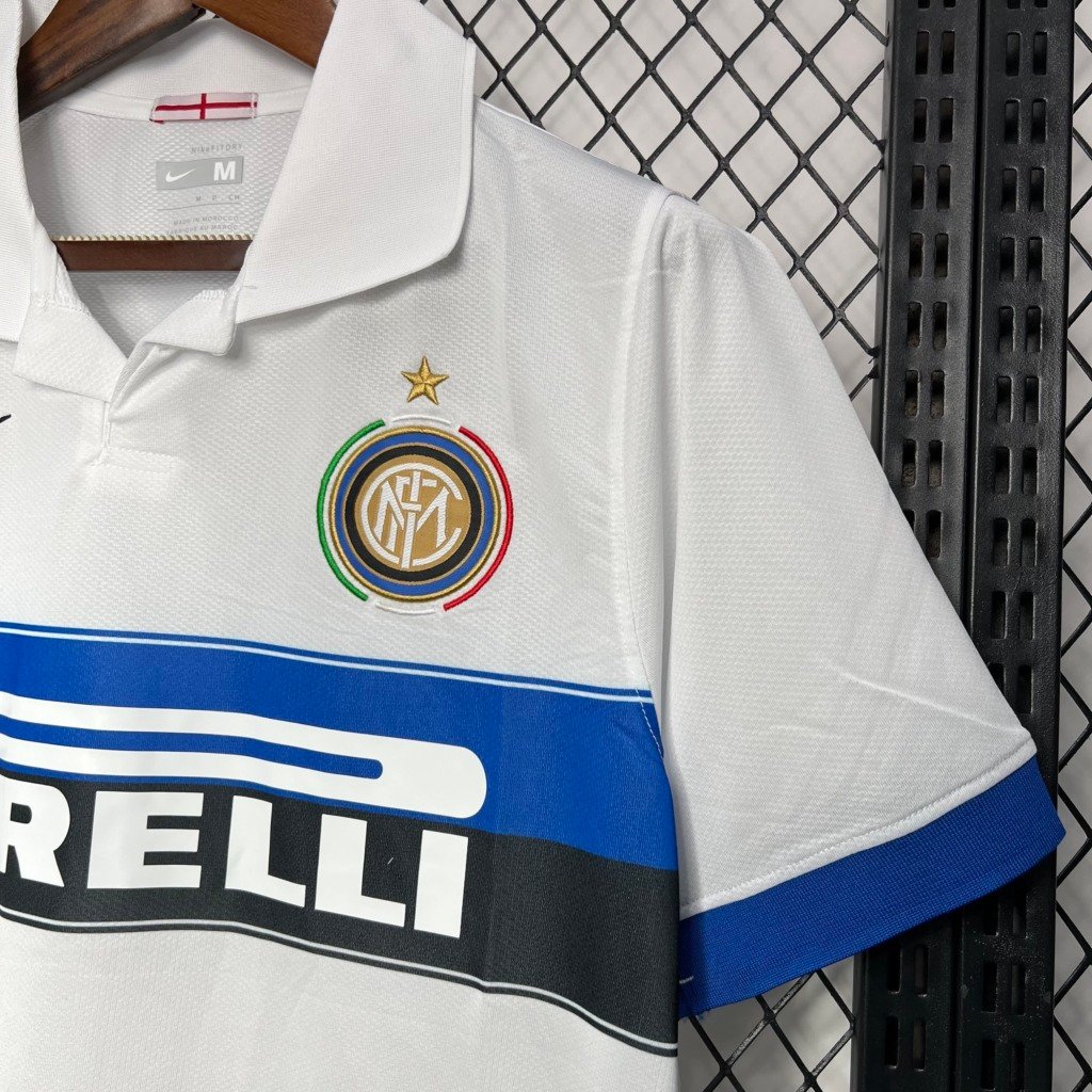 football-shirt-inter-milan-away-09-10-retro-3 Football Shirt Inter Milan Away 09-10 Retro extra 1