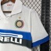 football-shirt-inter-milan-away-09-10-retro-3 Football Shirt Inter Milan Away 09-10 Retro extra 1
