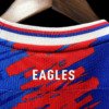 football-shirt-crystal-palace-home-22-23-3 Football Shirt Crystal Palace Home 22-23 extra 1