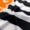 football-shirt-santos-fc-away-13-14-4 Football Shirt Santos FC Away 13-14 extra 2