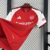 football-shirt-arsenal-home-26-27-3 Football Shirt Arsenal Home 26-27 extra 1