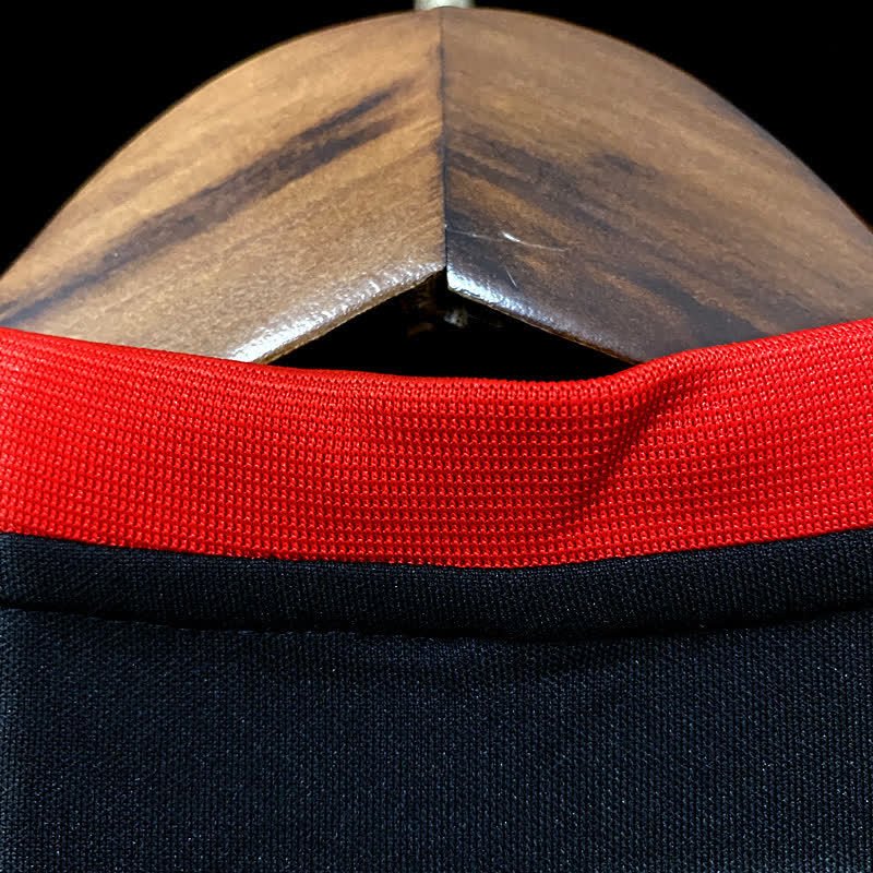 football-shirt-manchester-united-training-25-26-3 Football Shirt Manchester United Training 25-26 extra 1